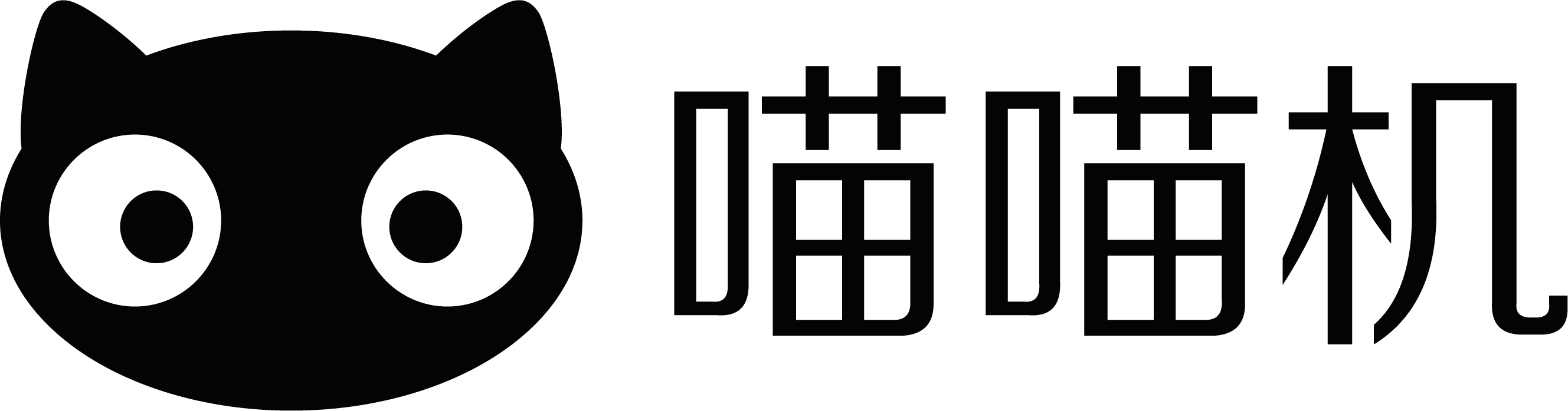 作业帮（中小学在线教育品牌）