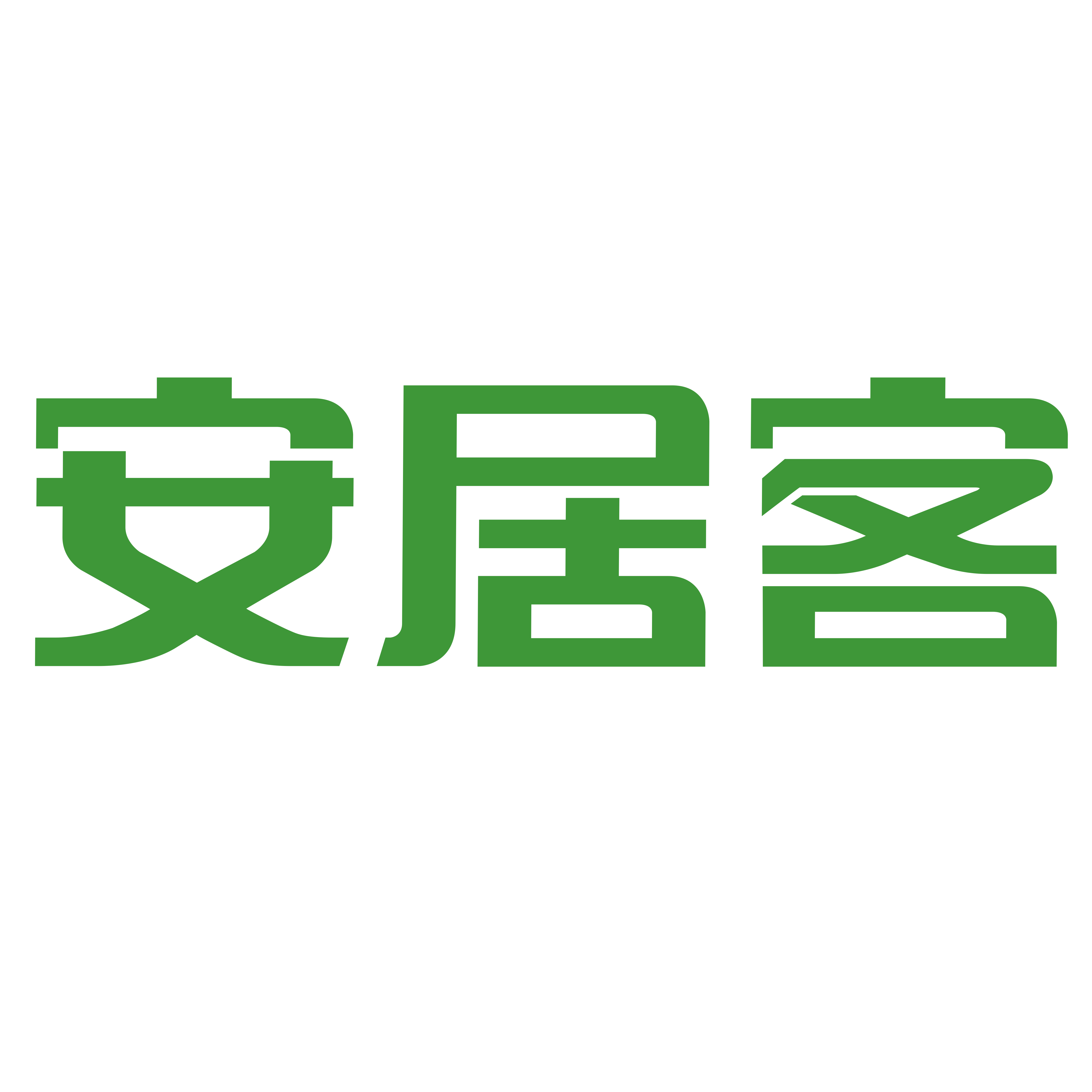 瑞庭网络技术(上海)有限公司成都分公司