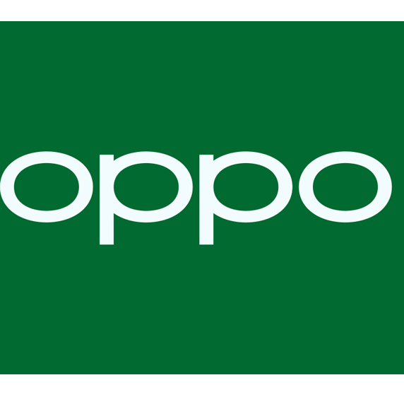 OPPO应用商店/信息流/快应用推广，各行业多类型！