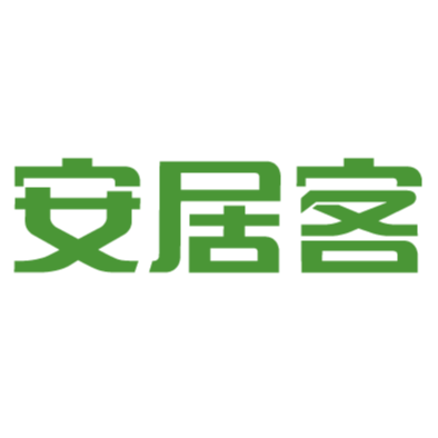 瑞庭网络技术（上海）有限公司佛山分公司