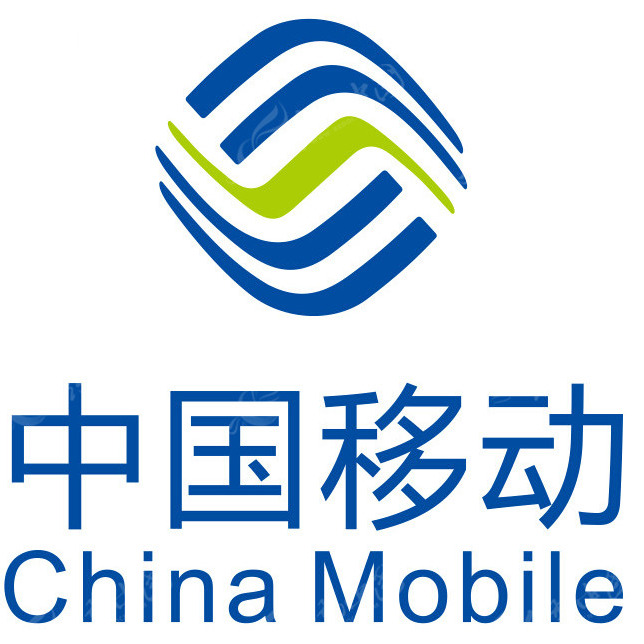 【中移互联网】 中国移动手机号一键登录能力接入