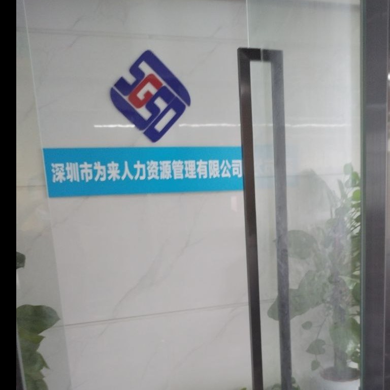 深圳市为来人力资源管理有限公司