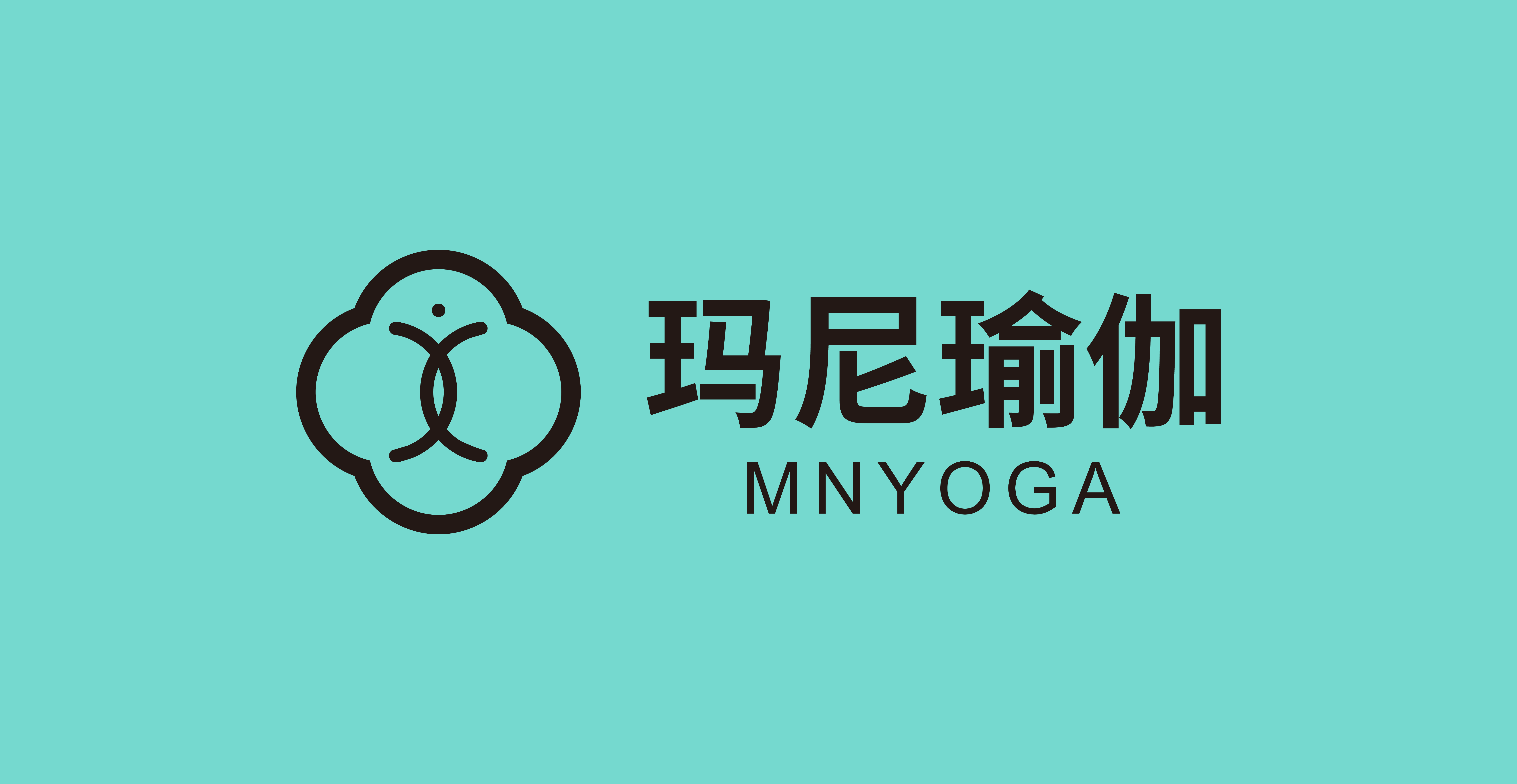 【玛尼瑜伽】全国近百家连锁直营瑜伽品牌，提供苏州无锡上海常州合肥瑜伽体验，寻分销/积分/会员/异业等