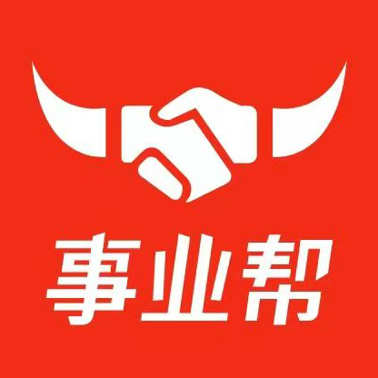广西富兰春网络科技集团有限公司