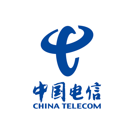 中国电信杭州分公司