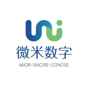 微米数字（广州）网络科技有限公司