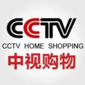 CCTV中视购物