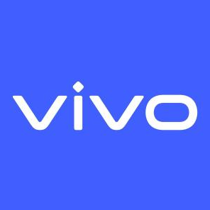 vivo应用商店官方核代