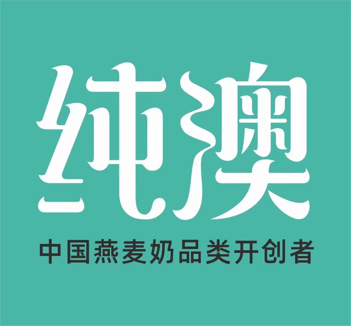 河南叮当牛食品有限公司