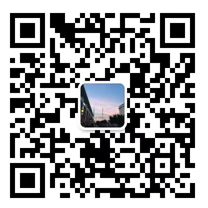 广州创客数字信息技术有限公司