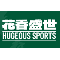 北京花香盛世国际体育文化发展有限公司