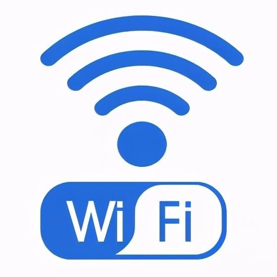 【WiFi共享城市】Wi-Fi一键连接项目长线收益