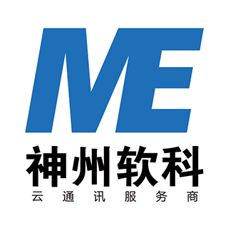 北京神州软科信息科技有限公司
