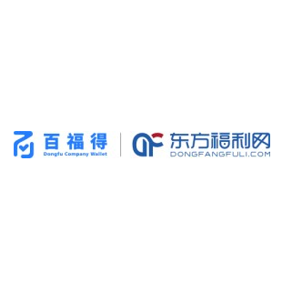 上海东福网络科技有限公司南京分公司