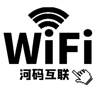 郑州市二七区优优网络工作室