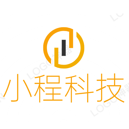 吉林省微小程信息科技有限公司