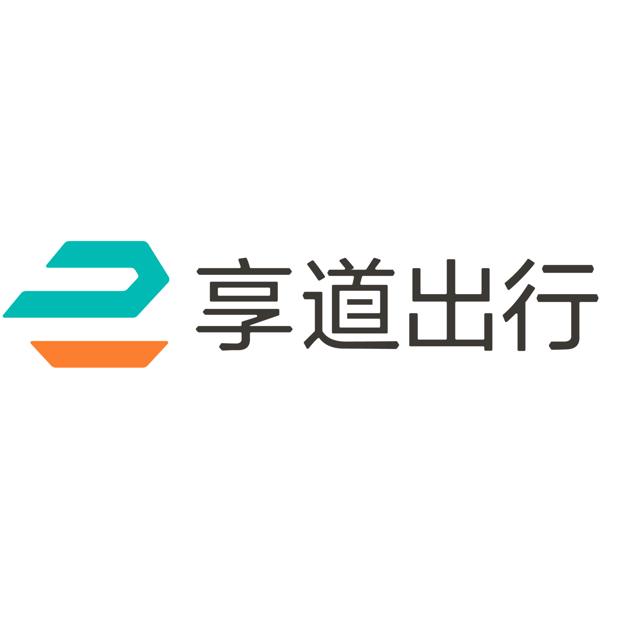 上海赛可出行科技服务有限公司
