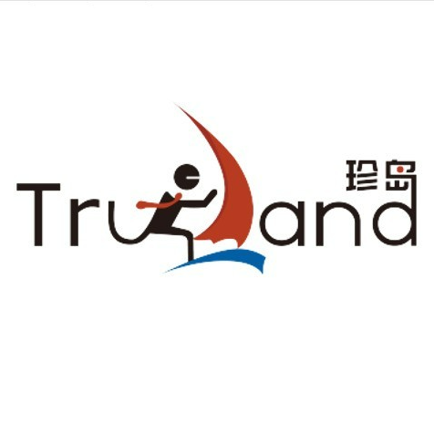 湖北省珍岛数字智能科技有限公司