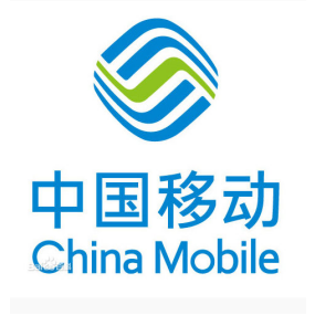 中国移动通信集团(陕西有限公司)