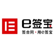 杭州天谷信息科技有限公司