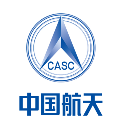 中国航天对外商业合作