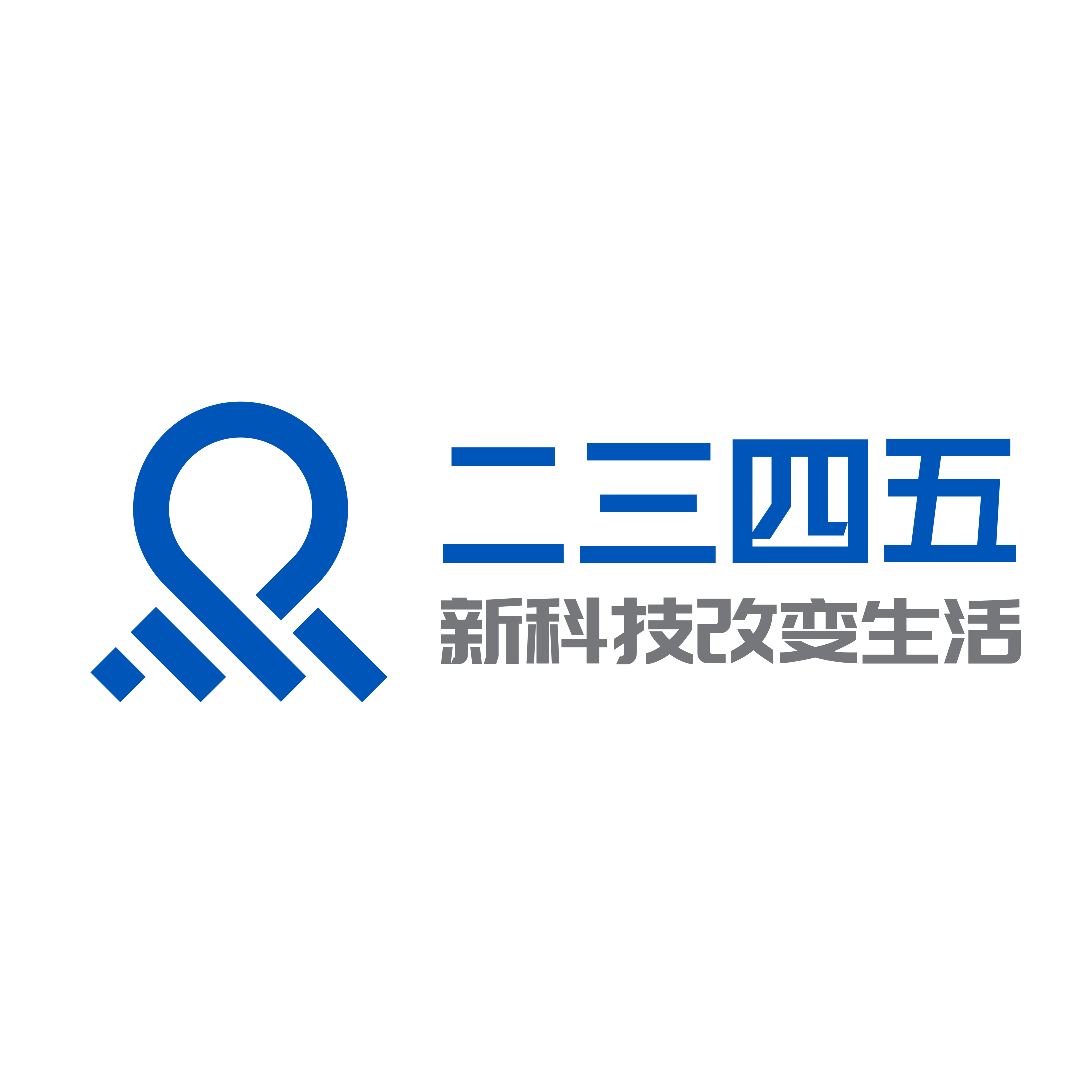 上海二三四五网络科技有限公司