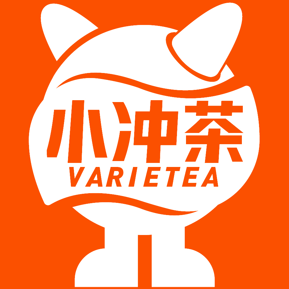 【柒日原叶小冲茶】提供产品寻线上广告位/社区资源/联合活动