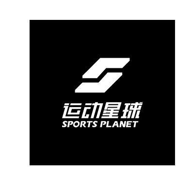 肆动体育科技（杭州）有限公司