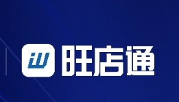 北京掌上先机网络科技有限公司