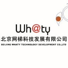 北京网梯科技发展有限公司