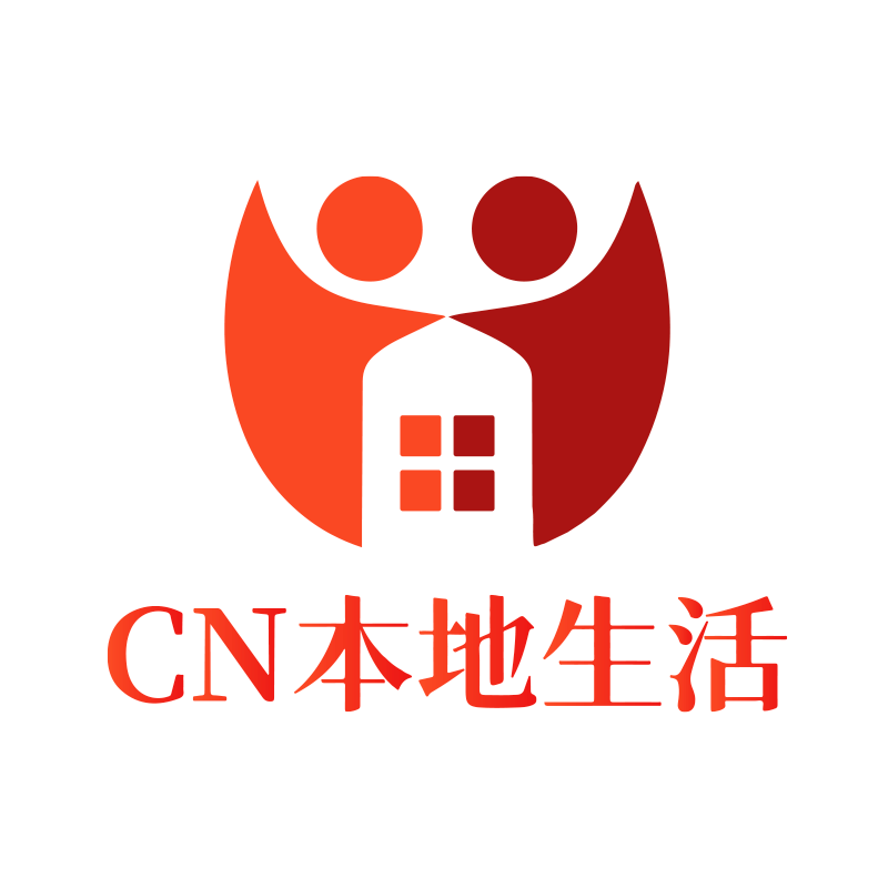 泡米文化传媒（上海）有限公司