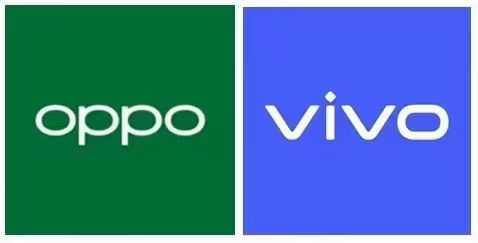 vivo，OPPO核心代理商，抖音，头条， 快手，百度，腾讯信息流推广