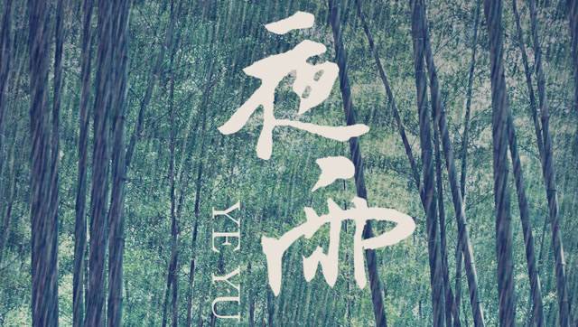 多平台刷视频做任务，寻求创业者或工作室