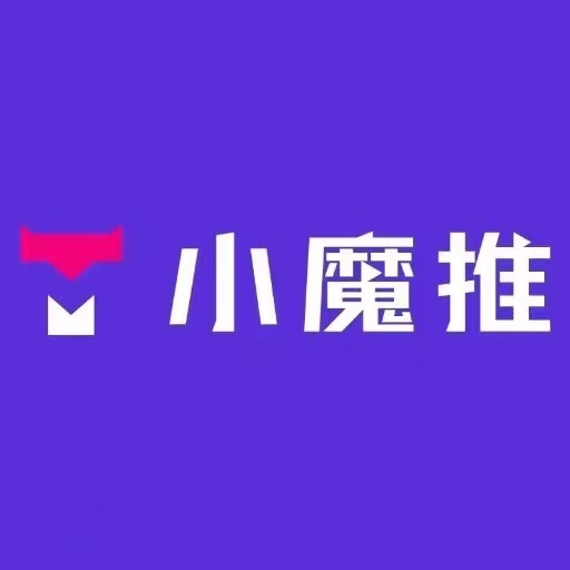 河南餐赞网络科技有限公司