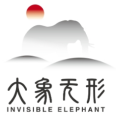 广州大象无形网络科技有限公司