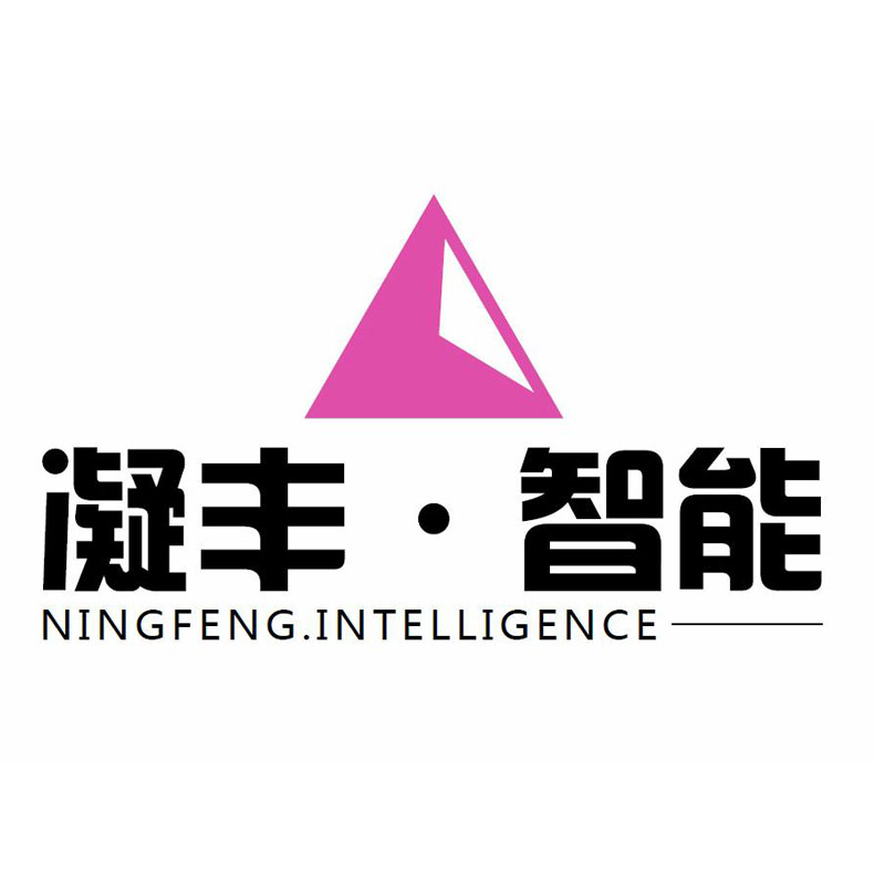 上海喜咖智能科技有限公司