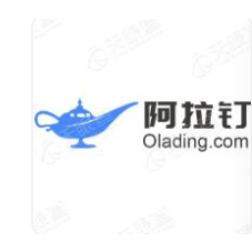 北京阿拉钉科技有限公司