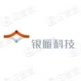湖南银燕信息科技有限公司