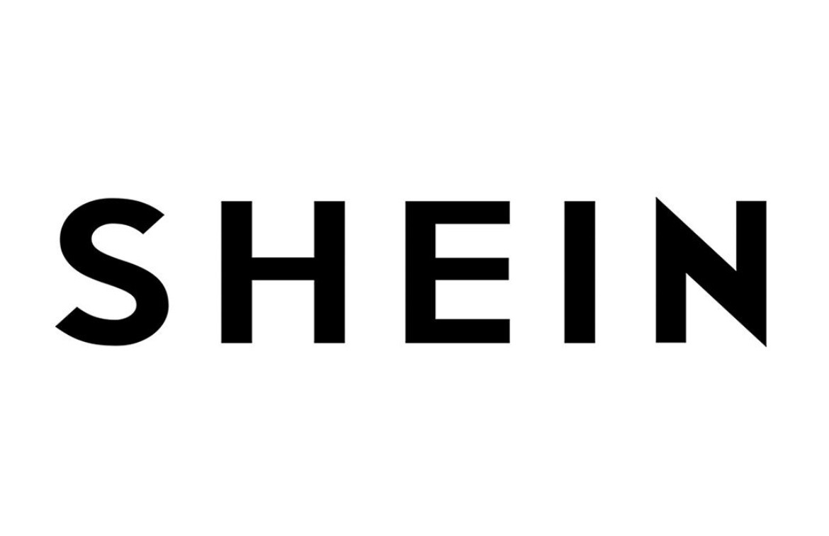 SHEIN跨境平台招商