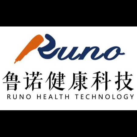 青岛鲁诺健康科技有限公司