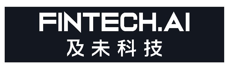 上海及未科技有限公司
