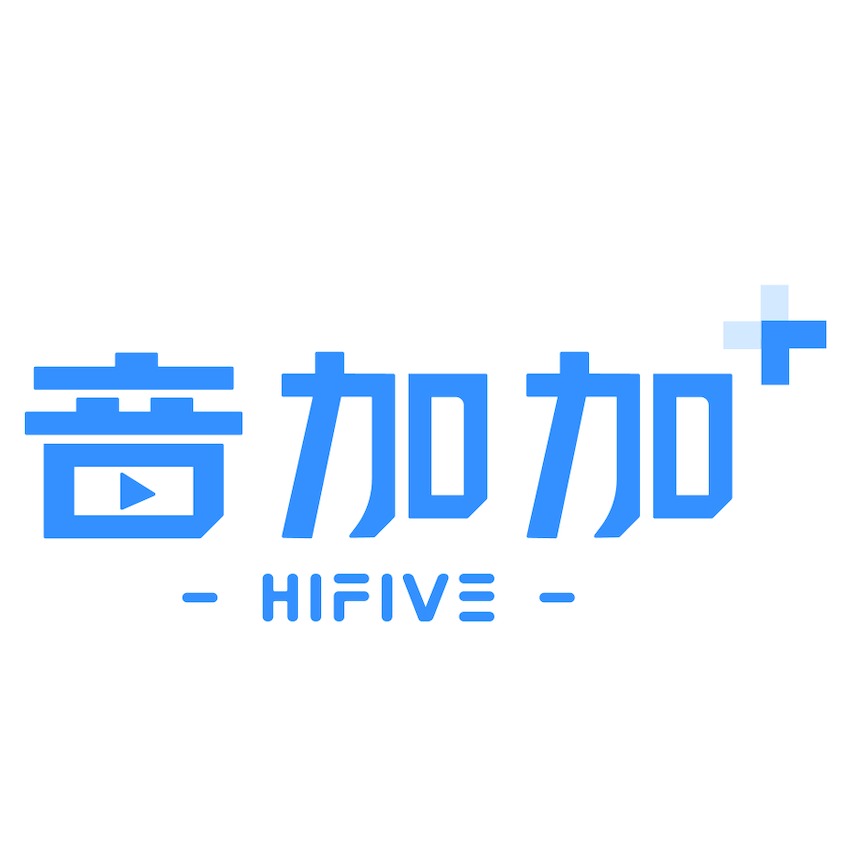 【HiFive音乐版权】音乐版权接入合作
