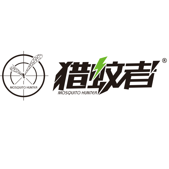 绿碳卫士（四川）科技有限公司