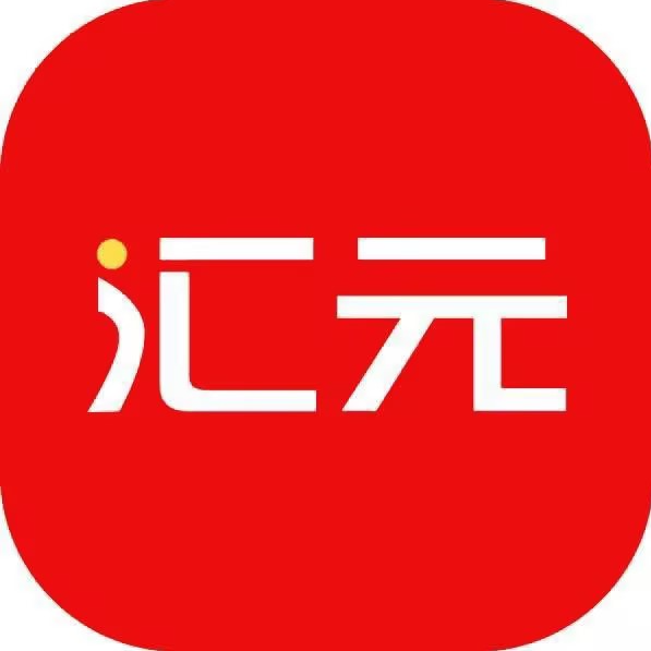 北京汇元权益科技有限公司