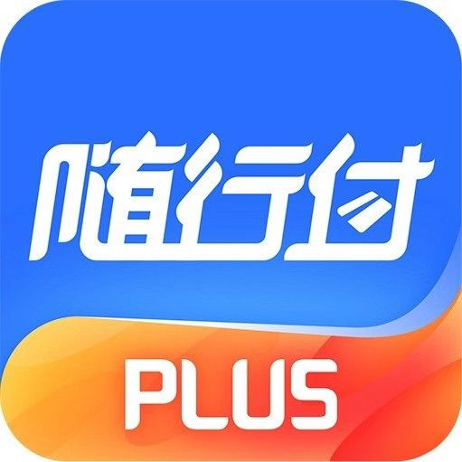 深圳市扬风启航科技有限公司
