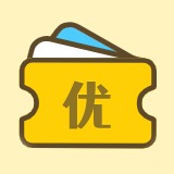 凤凰汇信息科技有限公司