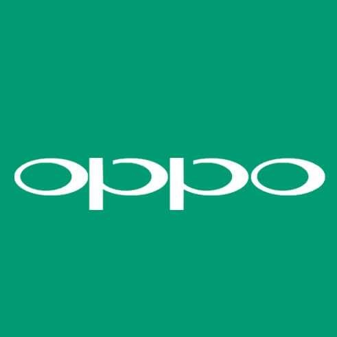 oppovivo提供信息流全行业推广