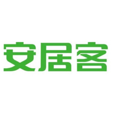 瑞庭网络技术（上海）有限公司福州分公司