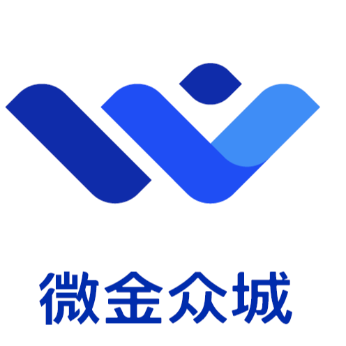 上海微金众城信息服务有限公司