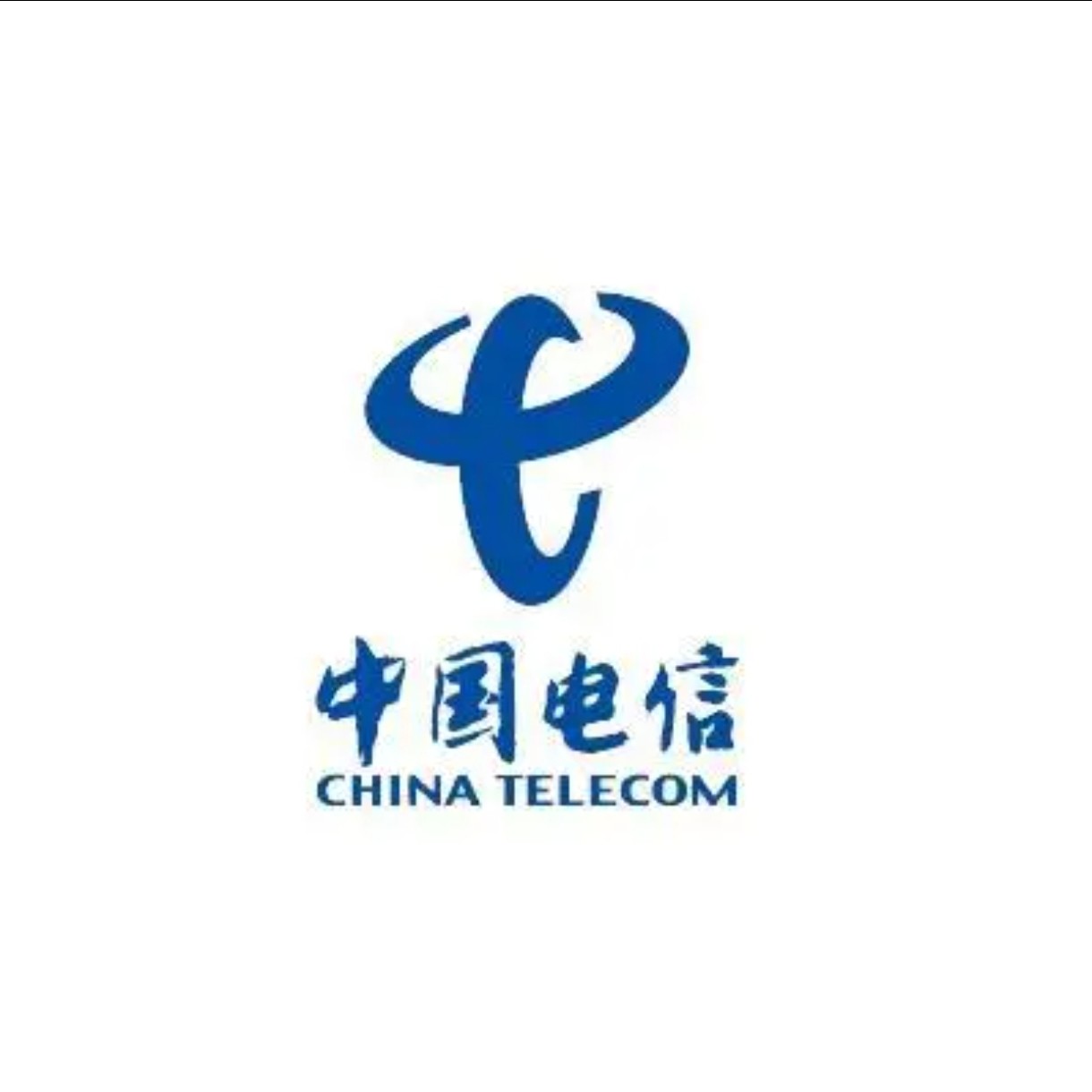 淮南市白玛信息科技有限公司